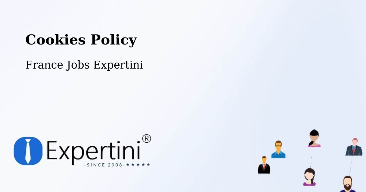 Cookie Policy – Mennecy - France Jobs Expertini