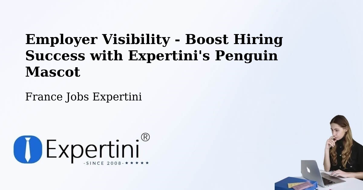 CV and Resume Visibility Optimization – Mennecy - France Jobs Expertini